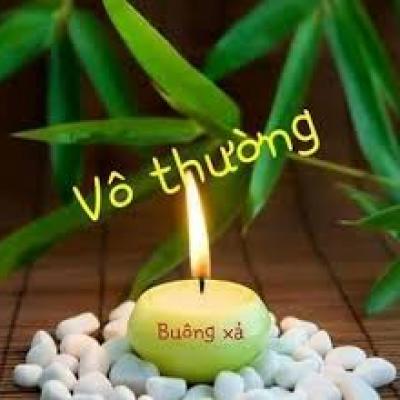 Kinh Tiểu Bộ